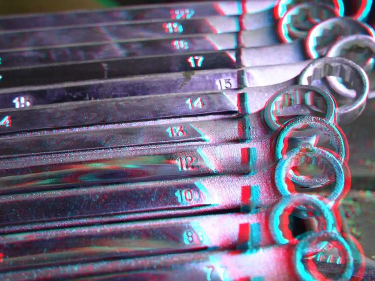 High number of individuals sought debt relief measures in August