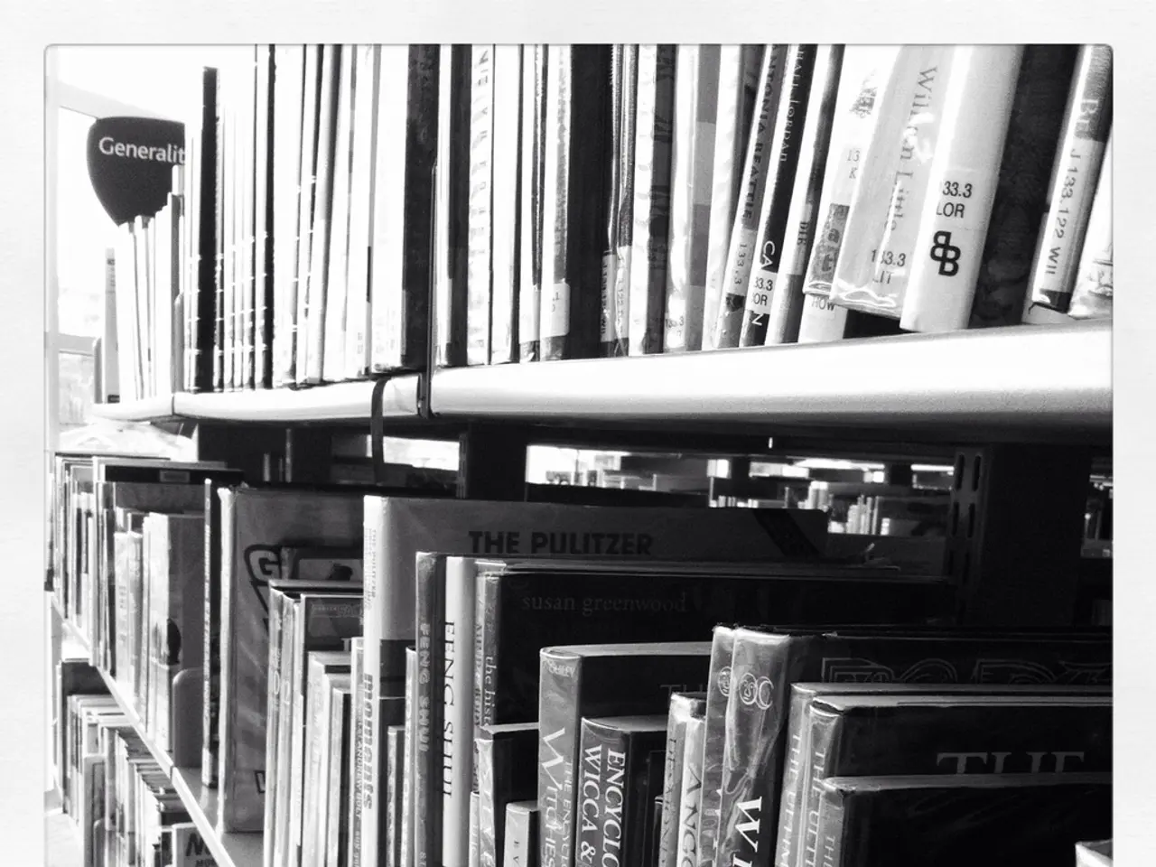 Publishing conglomerate Lerner Publishing Group has secured a deal to acquire Gecko Press, a...