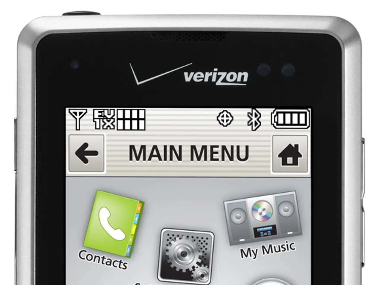 DrawQuest officially discontinues operations due to struggles with profit generation