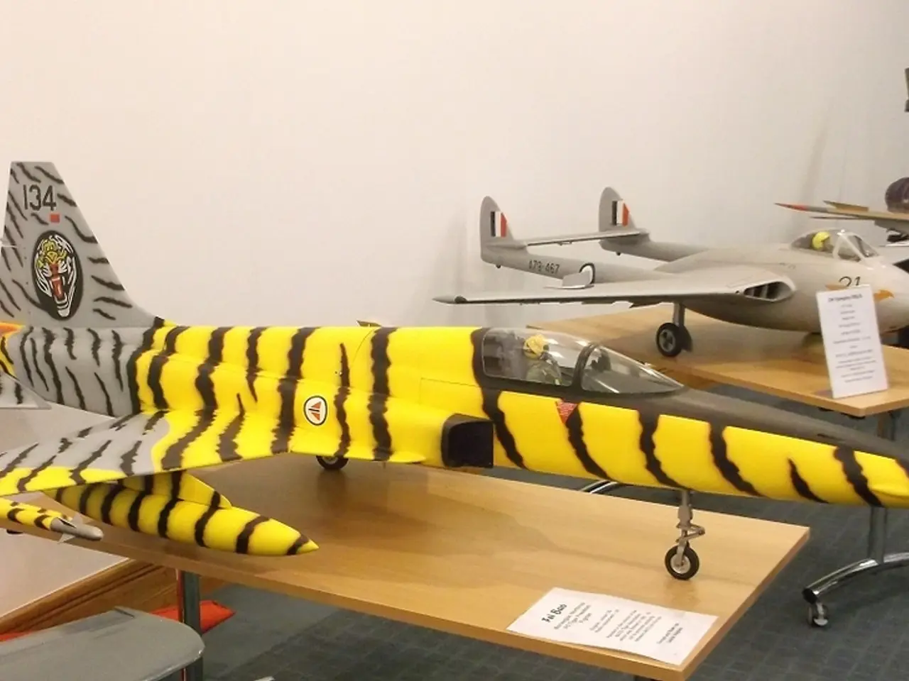 Anthropic Names Guillaume Princen as Head of EMEA and Unveils Over 100 New Positions Throughout the...