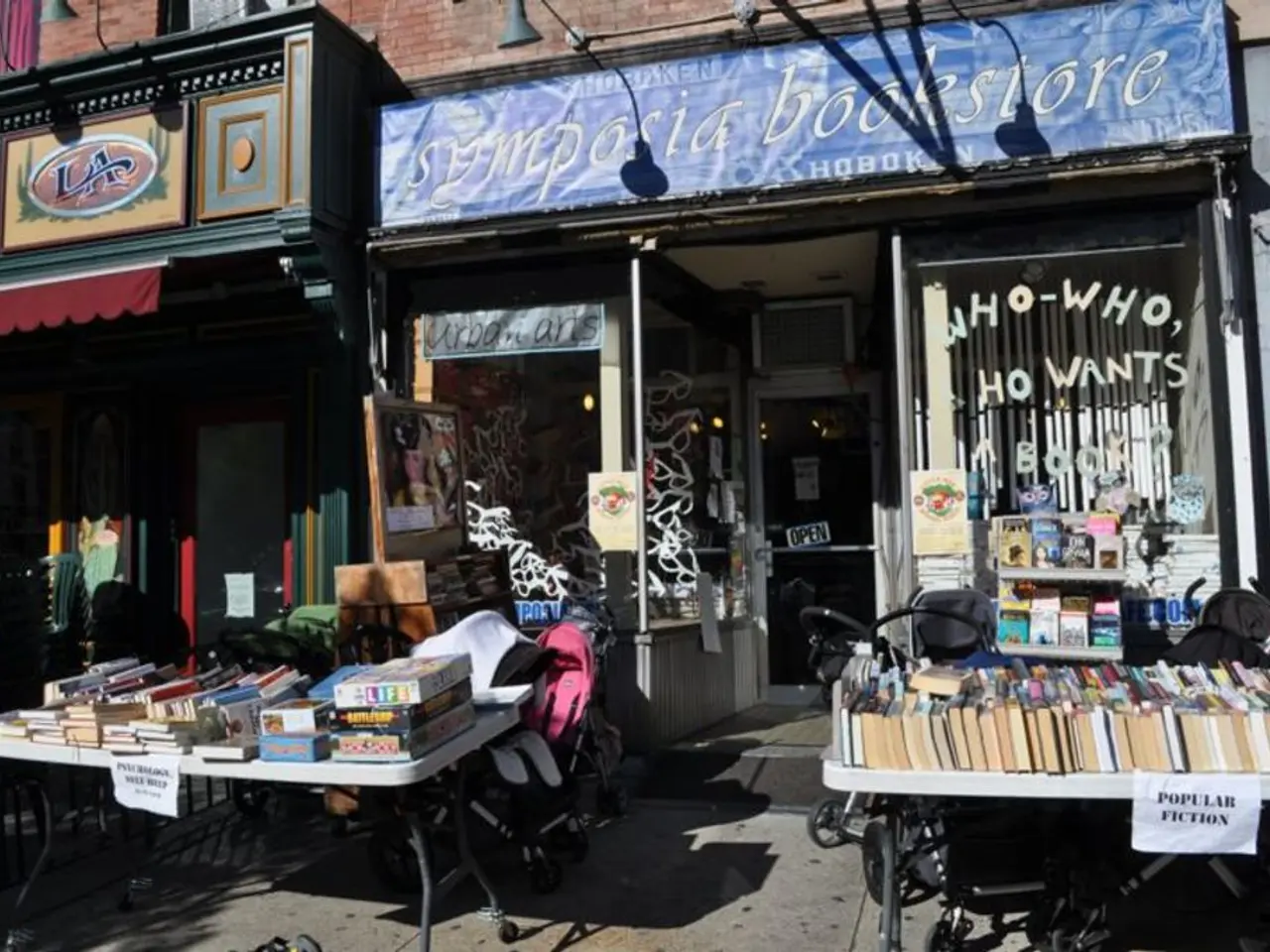 Local Accounting and Bookkeeping Services within Reach: A Straightforward Handbook