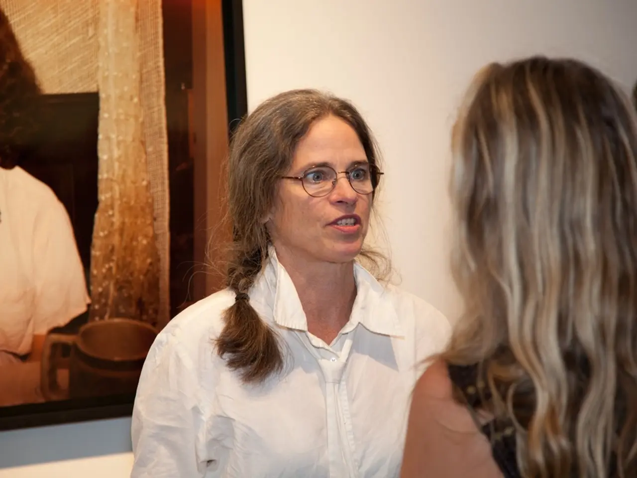 Assistance provided: Escalating housing aid initiative 'Housing Conflict Aid' specifically targets...