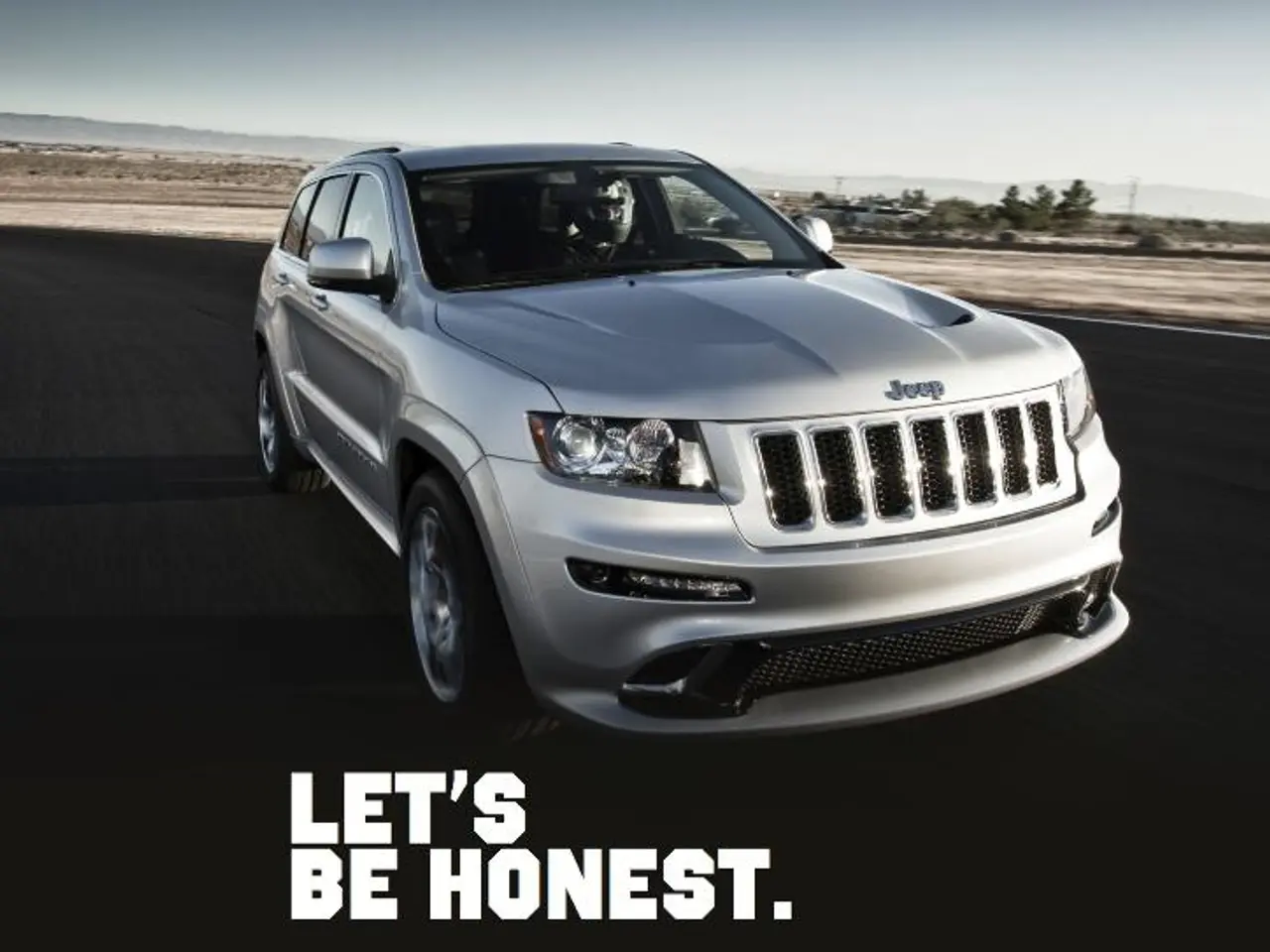 In the picture there is a car and below the car some quotations are mentioned and it is an edited...