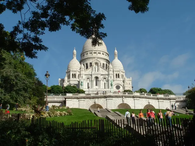 Unified Action for Climate Change and Rural Economy: Discussing Moral Responsibility in Joint...