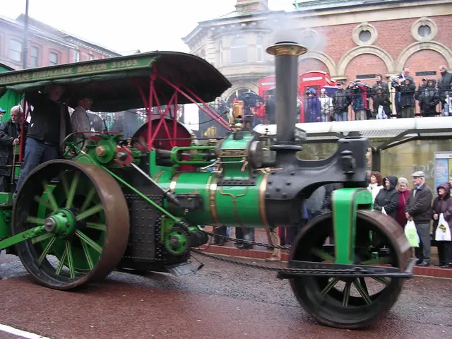 Under the Post-Next 15 Merger, Engine Creative and ODD consolidate under the single moniker of...