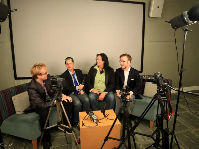 Are You Hard to Manage in a Workplace?