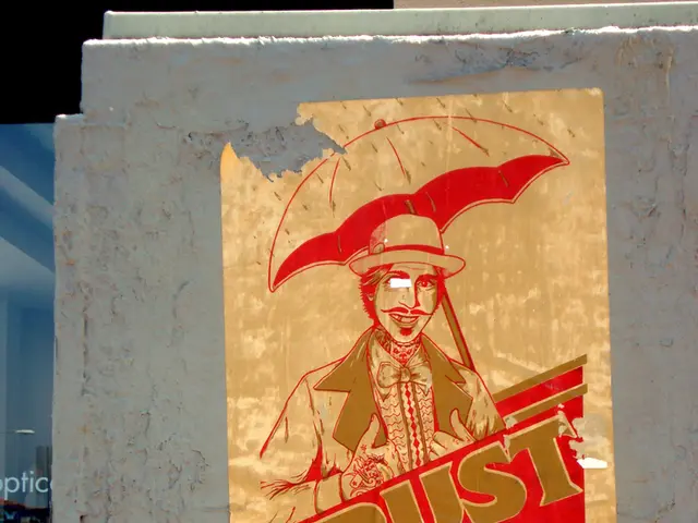 Strategies for Restoring Confidence in the Workplace: Effective Methods for Strengthening Team...