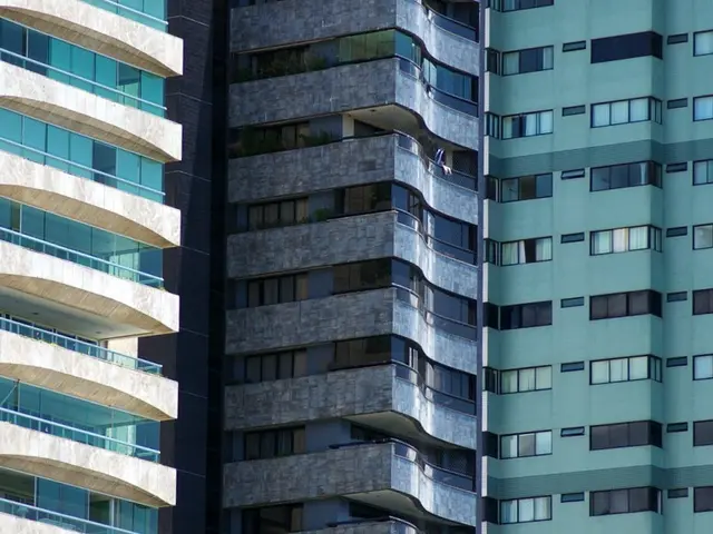 Streamlining Construction: Administering Building Projects at an Accelerated Pace Due to Terrain...