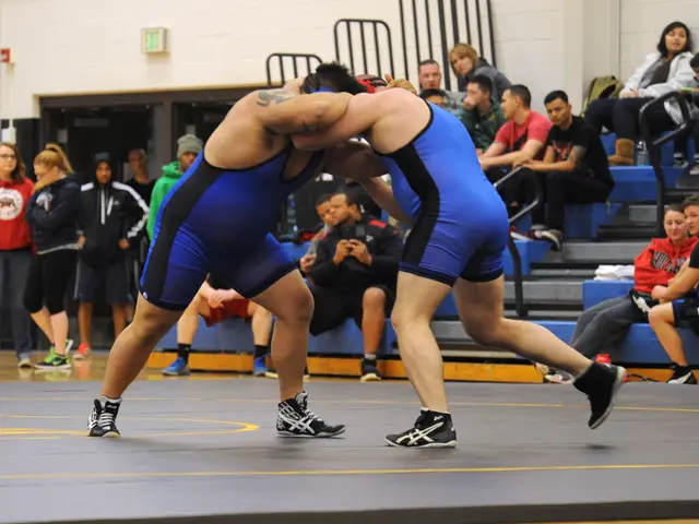 Attempted Purchase Attempt by Former WWE Boss Vince McMahon of Conor McGregor's MMA Promotion