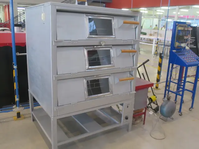 demonstrate unparalleled pride in my crew that surpassed all limits, thanks to the challenges...