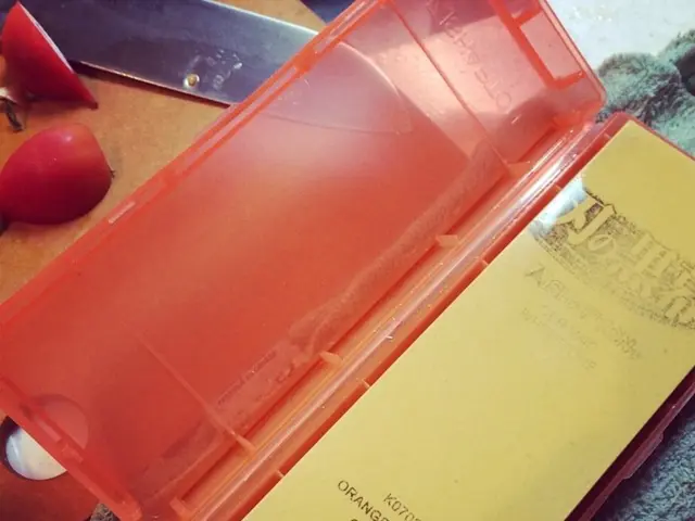 Streamlined hiring process for businesses in Saarland will be facilitated.