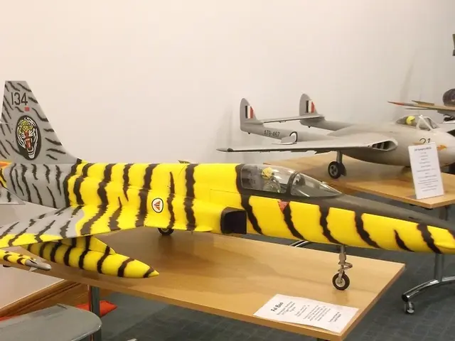 Airbus Secures Over 250 New Orders While Boeing Is Left Empty-Handed in Recent Orders