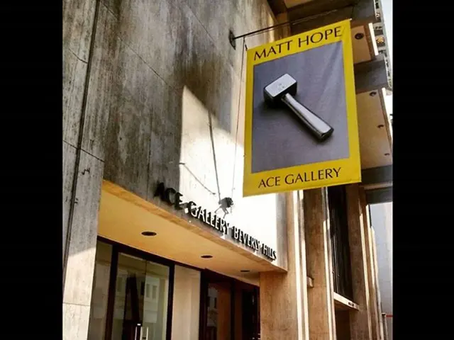 Department store of Rene Benko is being sold at public auction.