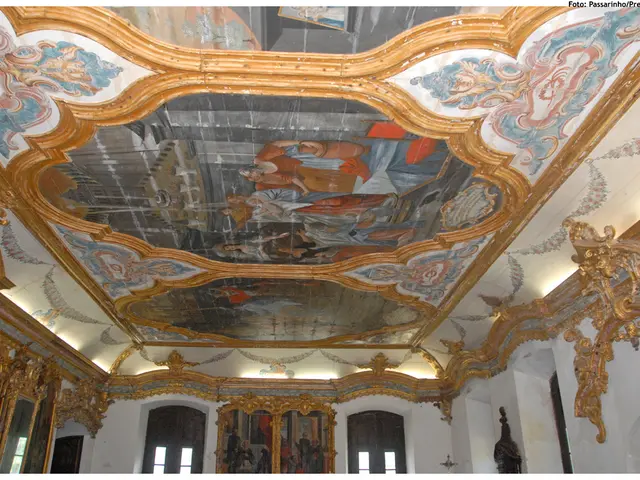 Unpaid rental debts largely overlooked by most Thuringian residents