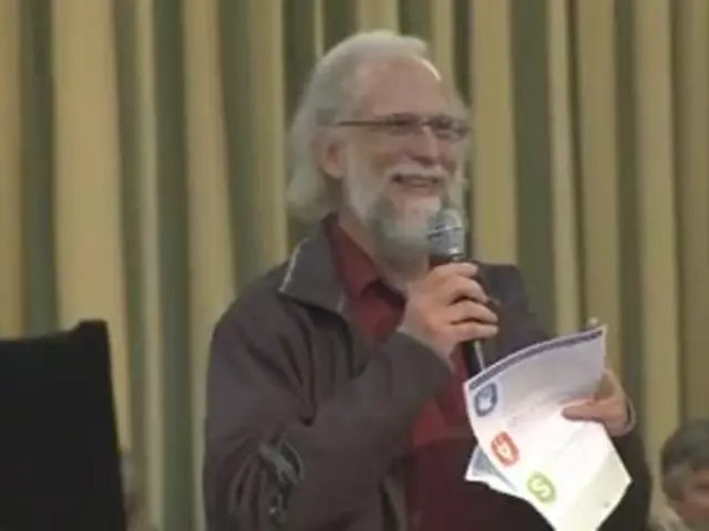 John Peter Ben Wang appointed as an independent non-executive director at Melco