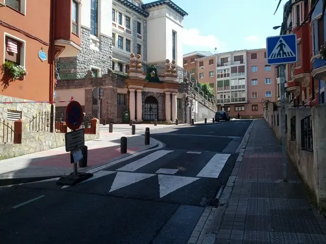 Instruction Manual for Property Rights: Understanding Different Ownership Forms