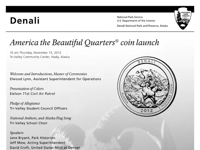 ColorCreative, led by Issa Rae, sets sights on international growth through a fresh partnership