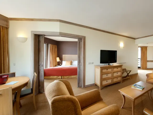 Austin's priciest dwelling: Emma Stone's multi-million-dollar Texas estate.