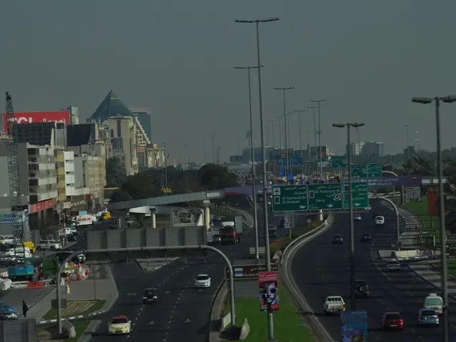 "Schwesig issues caution over potential strains on municipalities due to investment enhancements"