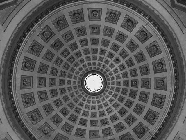 IBI Media Technologies Private Limited Declares the Purchase of RoofandFloor Trademark