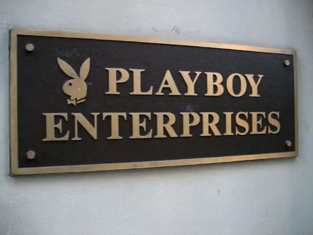 Financial Authority Welcomes New Leader: Appointment of Sivasubramanian Ramann as PFRDA Chairman by...