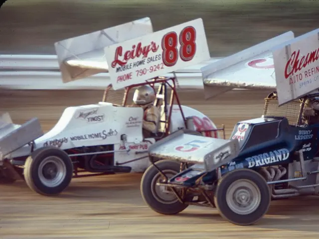 Facing a driving ban for your job? Still Obligated to Comply?