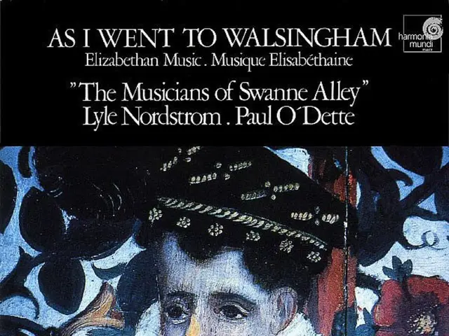 Exploring the potential of leveraging calligraphy or lettering abilities to establish a commercial...