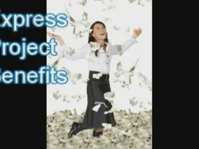 United Kingdom's budget shortfall falls below estimated figures