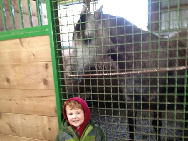 Celebrating the 302nd Birthday of Adam Smith: His Economic Theories Remain Vital Today