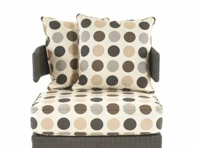 Trump Admits Regret over Powell Nomination, Emphasizes Importance of Federal Reserve Rate...