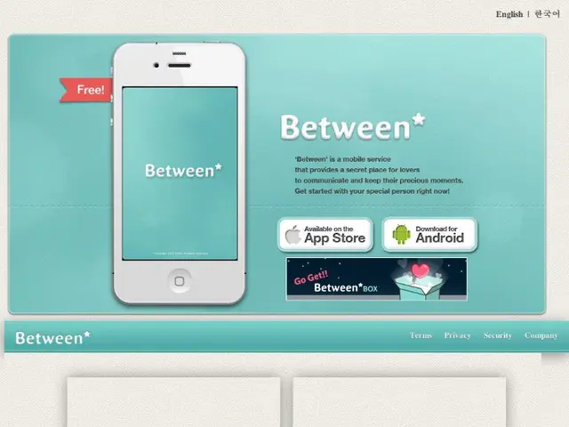 DNS Owner Alexiev Alleges Marketplaces Ozon and Wildberries of Colluding for Illegal Importation