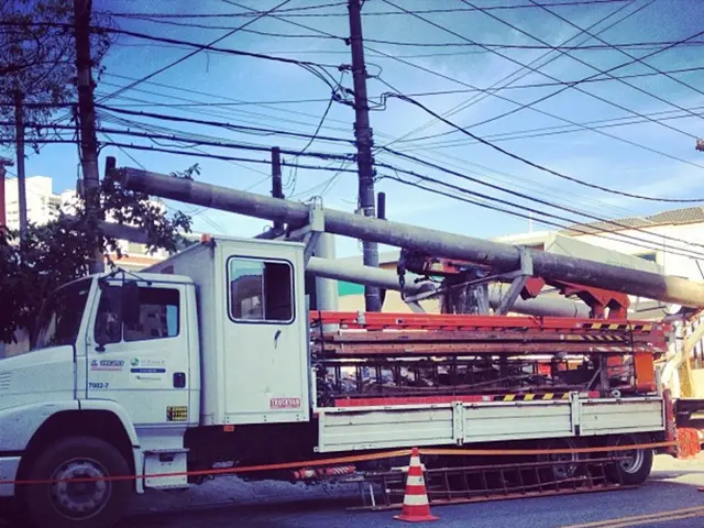 5 Strategies for Optimizing Your Truck Fleet to Reach new Heights of Success!