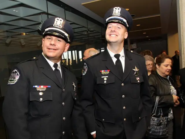 SBI Announces Job Opportunities in 2025: Apply for More Than 500 Positions Through sbi.co.in -...