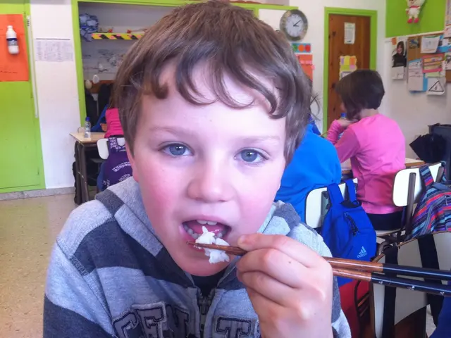 We designate Jomar Jenkins as our new Chief Executive Officer