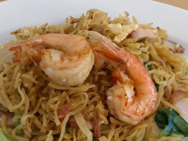 High-rolling chef Alfons Schuhbeck's downfall: Betting his reputation and wealth in a risky gamble...