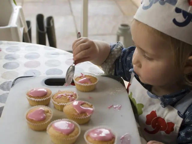 Generous Parental Allowance Maintained for €175,000 Annual Income Recipients - Unusual Financial...