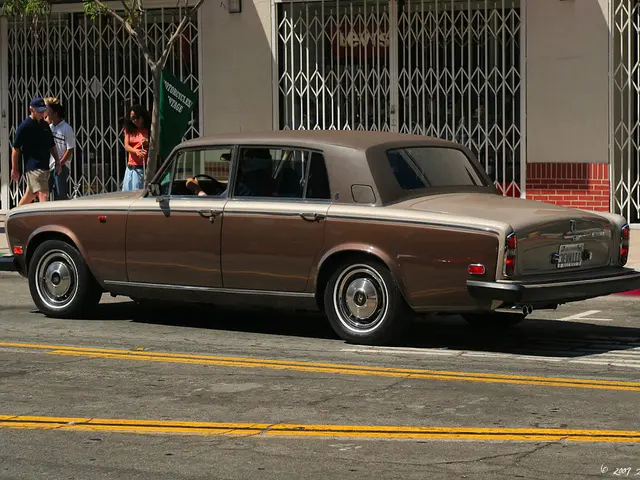 Pankaj Dwivedi's Position Downgraded from Executive Director to General Manager