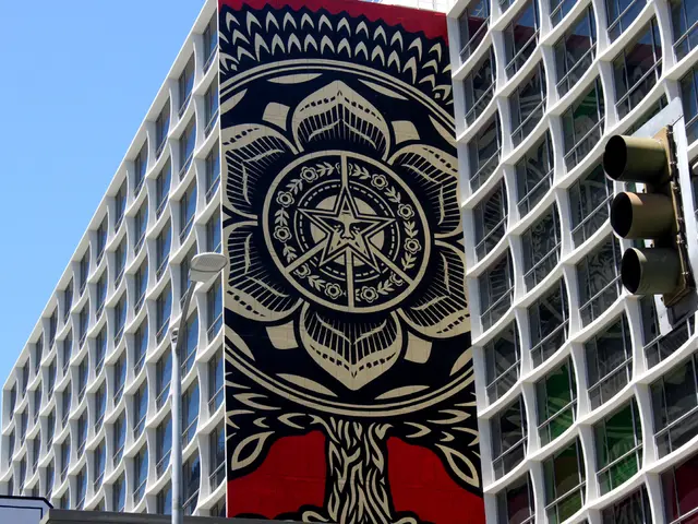 Extended rental price freeze against excessive increases will stay in effect until 2029.