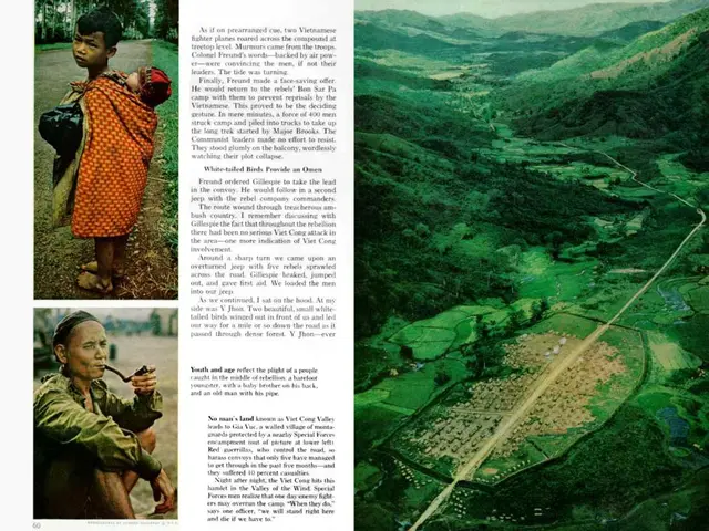 U.S. State Department grants $30 million to Gaza Humanitarian Foundation for humanitarian aid