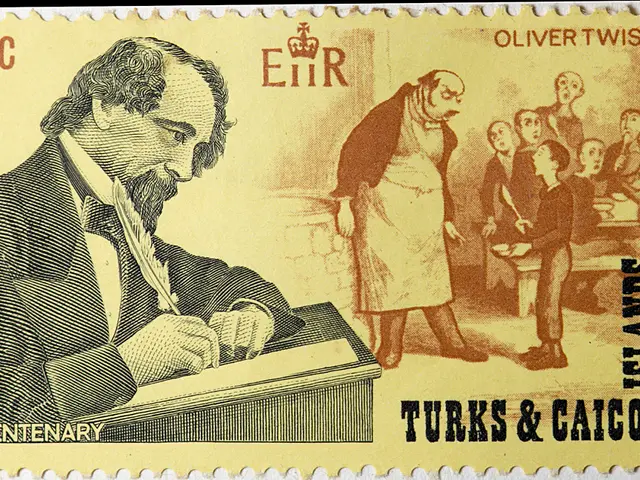 America's Postal Service under Attack: Trump Pushes for Privatization of USPS