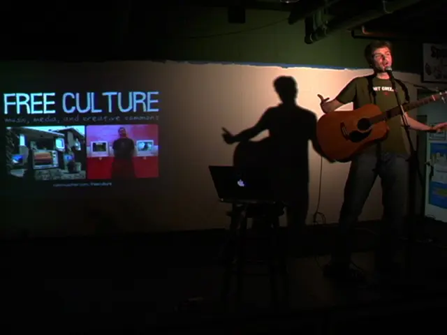 Thriving, factory-less sector in France, employing approximately 260,000 individuals, known as the...