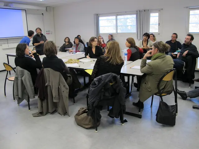 Remote Work Can't Solve a Toxic Work Environment Issue