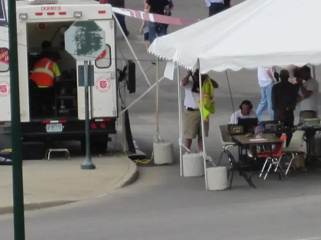 Strained Social Services: League of Welfare Highlights Intense Demand Amid Inadequate Resources