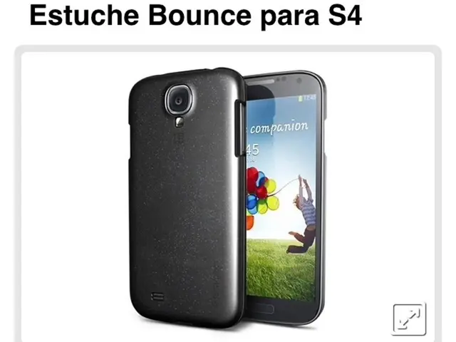 Websites face the poorest outlook due to tariffs, as potential price increases might not suffice,...