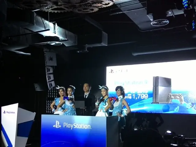 Data Interpreter Specialist