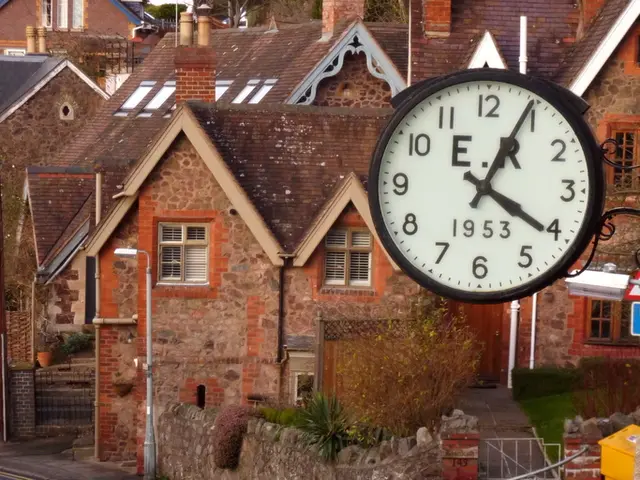 Determining Fair Labor Standards Act (FLSA) Regulations for Travel Time Compensation