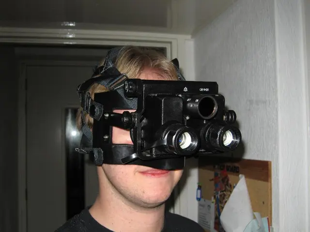 Guidelines for Safeguarding Oil and Gas Sector: Top 10 Proven Strategies