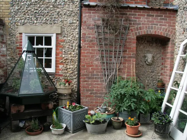 Manufactured goods producer Faberlic sets up a facility in Moscow at a cost of 1.5 billion rubles.