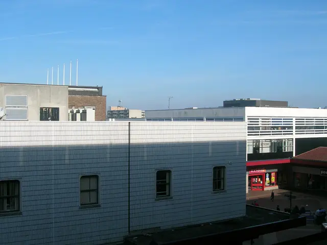 Boosting Revenue Simplified: This Tech Firm Empowers Small Enterprises to Maintain Sizable Profits