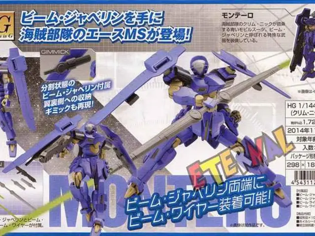 Elon Musk's artificial intelligence project, xAI, allegedly expends approximately $1 billion every...